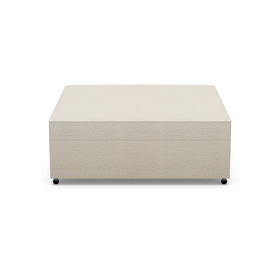 Square Ottoman