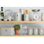 Typhoon Living Cookie Storage-93795203