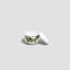 Belize Sugar bowl