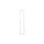 Swivel 1 - Light LED Flush Mounted Sconce-64112748-64112747