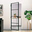 79.3'' Standard Door-91917097