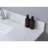Bathroom Vanity Top