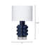 Arkeia Table Lamp-1270459852