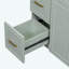 Meuble-lavabo 36 po sans lavabo-1904810657