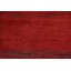 Tapis rayé moderne Gabbeh 7 x 10