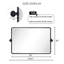 Miroir pivotant biseauté-1735826100-1735875810