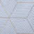 Peri Geometric is out of stock