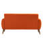 Causeuse Atifa Apollos-651891546