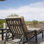 Aris Outdoor Chaise Lounge-2067453047-2067453036