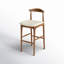 Tabouret de bar / de comptoir Hank-74855906-74855908-75050151