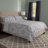 Apollo Reversible Comforter Set-14938162