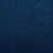 Navy is unavailable