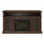 Meuble télé Classic Classic-1820380575