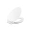 Cymbal Readylatch Quiet-Close Elongated Toilet Seat-926068607