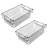 Stackable Metal Storage Baskets-666800549-666800545