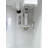 Impecca USA 70 pt. Console Dehumidifier for Rooms up to with Remote Included