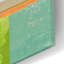 «Green Hills» par Suzanne Nicoll-101626373