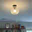 Photos des clients 1 de 1