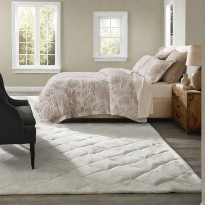 Ensembles de literie en coton jacquard de qualité supérieure, ensemble de couette botanique King/Cal King pour la maison