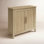 Honey 45'' Sideboard