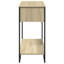 8-5 100cm Console Table-106216196