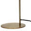 Trumpet Task Floor Lamp