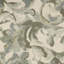 Boomkin Windward Floral Fabric-24591975