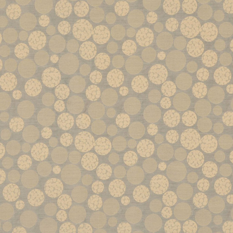 Allure Fabric
