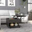 Table basse à plateau relevable, roulettes, une tablette-1491733989-1491733986