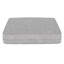 Outdoor Sunbrella® Seat Cushion-782017281