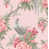 Rose est en rupture de stock