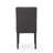 DINING CHAIR-260614073