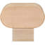 Table de chevet Harlow-1858740124