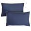  Housse et insert de coussin d'extérieur pour l'extérieur-1132370596-1132370595
