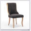 Chaises de salle à manger Snow-821530401