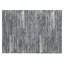 Tapis intérieur / extérieur Maliana-96068020