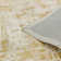 Alcyone Abstract Viscose Hand Woven Area Rug