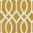 Charing Cross Cedar Brook Hand Loomed Cotton Rug-17126388