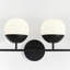 Alvin 4 - Light Vanity Light-1280097652