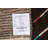 One-of-a-Kind 10'2" X 14'9" Wool Area Rug in Dark Brown