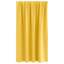 Blackout Curtain Pair-1651247860-1651247857