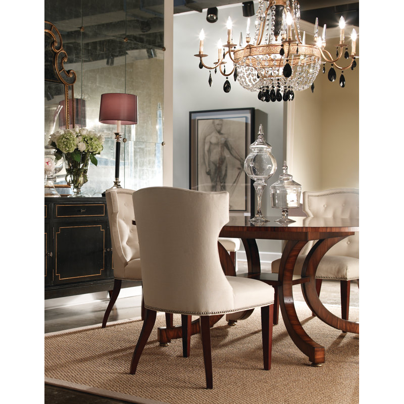 Portman Dining Table