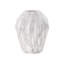 Vase de table 12 po Anderson