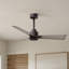 Alessandra Outdoor Downrod Ceiling Fan-1676708267-1676708444
