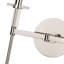 Amherst 2 - Light Armed Sconce-844812080