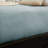 Dingman 8'' Futon Mattress Futon  Mattress-556902409-598470211