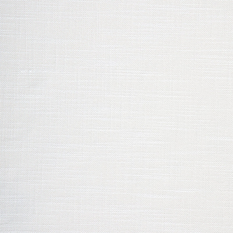 Haley Teak Sofa - Oyster, Oyster Teak, Rollo Lace InsideOut® Linen, No welt + Standard fill