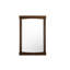 Kinnsden Mirror-227742390-227742385