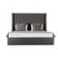 Lit tapissier standard à profil bas Dipson-26957448-73896223