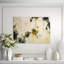 Spring Form Print by Chelsea Art Studio-25800020-25800021